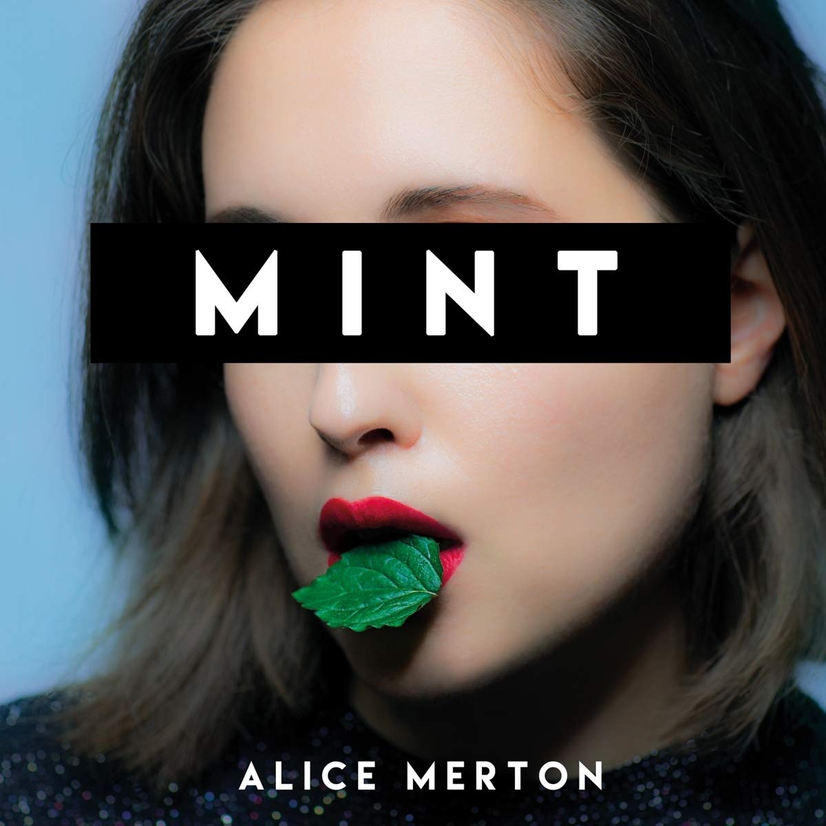 Alice merton net worth & earnings (2024)