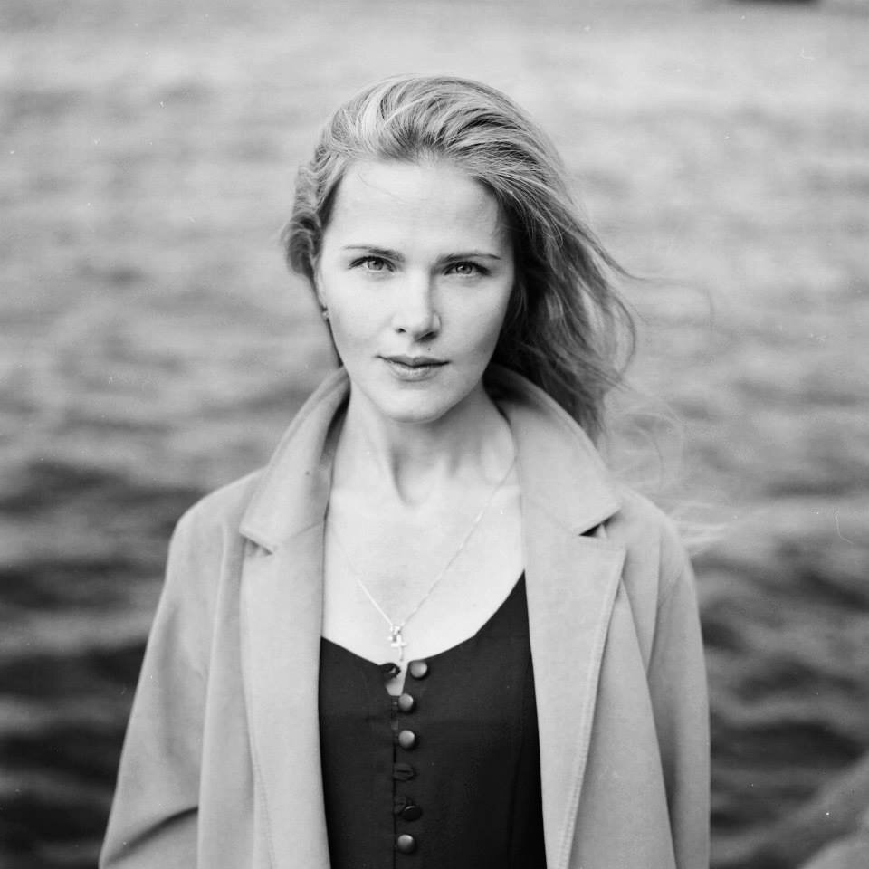 Екатерина решетникова — фото, биография, личная жизнь, новости, хореограф, максим нестерович, «инстаграм» 2022