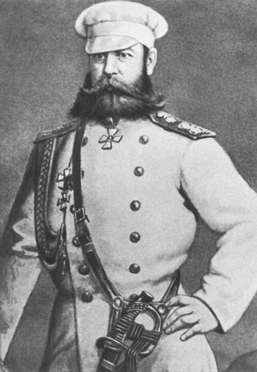 Биография Михаила Скобелева: фото, личная жизнь, причина смерти, генерал, военачальник, памятник, семья