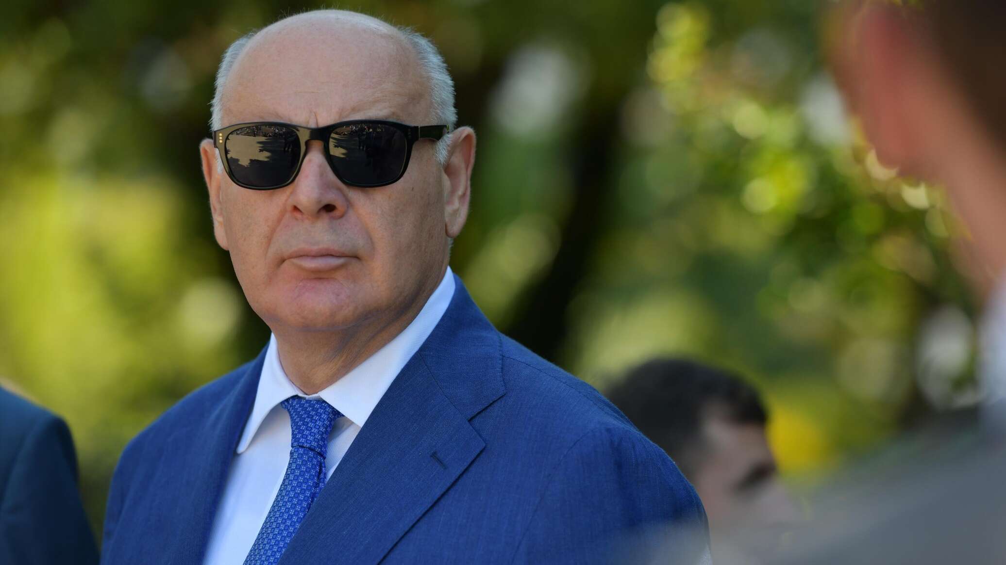 Бжания аслан георгиевич. биографии кандидатов в президенты и вице-президенты республики абхазия