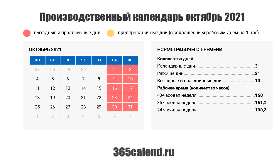 Праздники 5 декабря 2024 года в россии