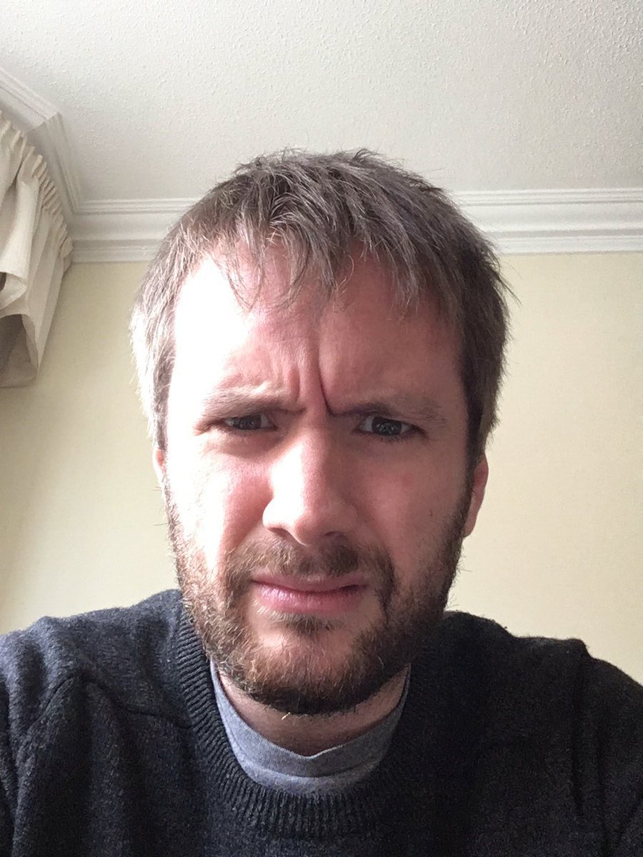 Sean biggerstaff biography-the harry potter actor dated ex-girlfriend gaia weiss
