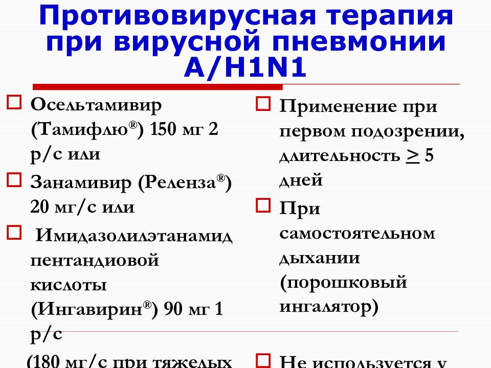 Знаменитости, умершие от простуды и гриппа