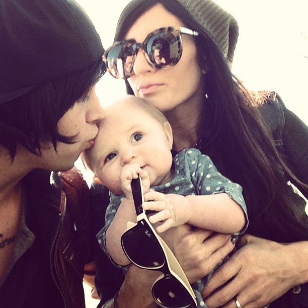 Group sleeping with sirens - photo, history of creation, composition, news, songs 2021