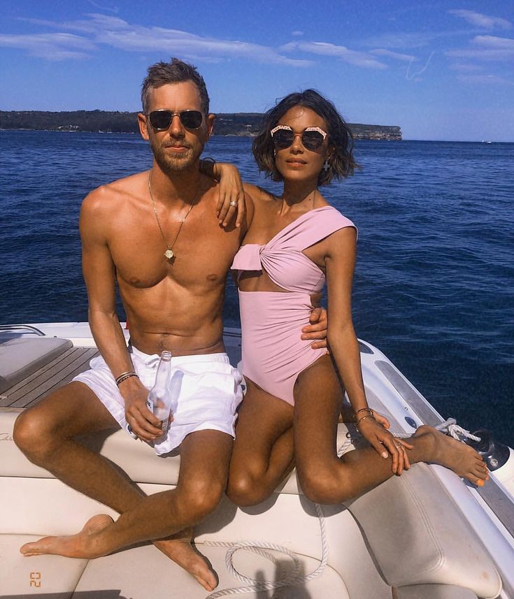 Who is jordy burrows? - all about nathalie kelley's ex-husband – wealthy celebrity
