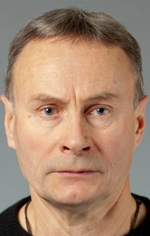 Сергей ходьков | они знамениты