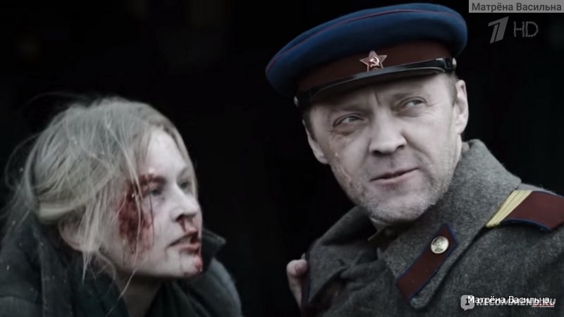 Галя четвертак в повести "а зори здесь тихие": образ, характеристика, описание, биография - arthodynka.ru