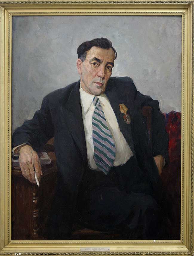 Сагит агиш