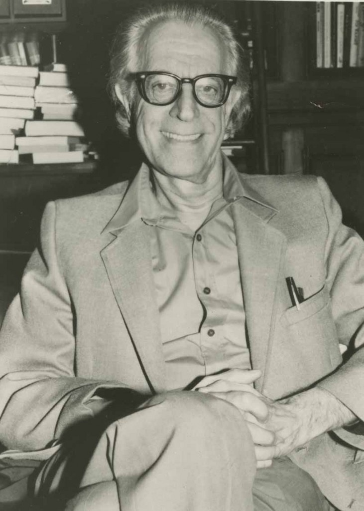 Albert ellis - photos, biography, personal life, cause of death, psychologist