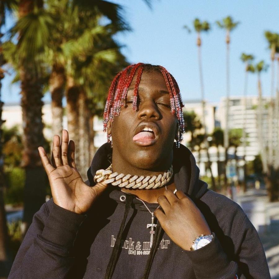 Lil yachty net worth, salary and earnings 2024 - wealthypipo