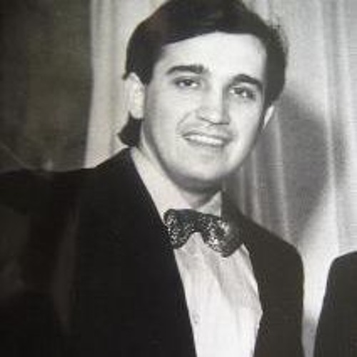 Назарий яремчук