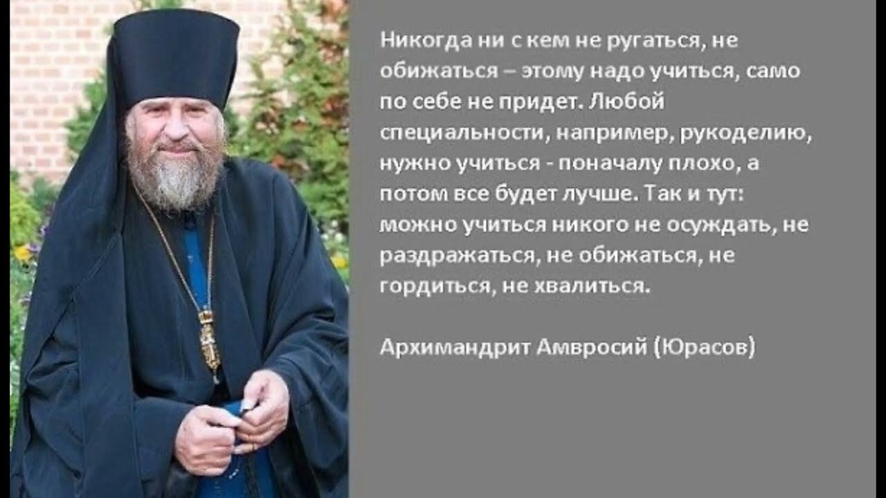 Амброз бирс | они знамениты