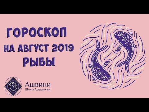 Почему не стоит давать новогодние обещания? |