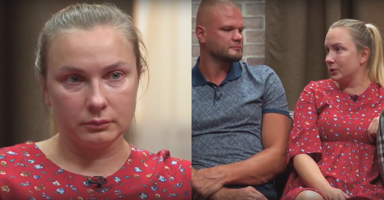 Звезда «дома-2» сидела в тюрьме в астрахани. бывшая участница телешоу рассказала, что ей пришлось пережить