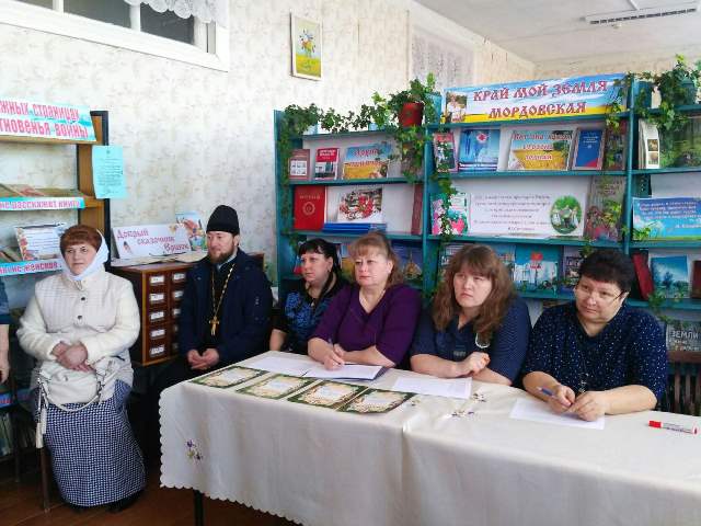 Константин батюшков — интересные факты из жизни