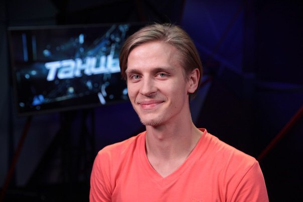Закрыл долги с выигрыша, «сошёлся» с утяшевой: судьбы победителей шоу «танцы» | кто?что?где?