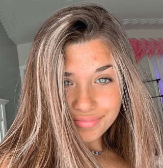 Nessa devil