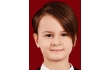 Сергей серков