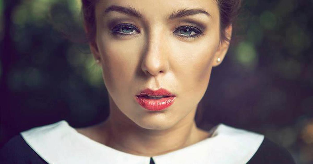 Daasha: биография и личная жизнь, карьера и успех певицы, инстаграм и фото