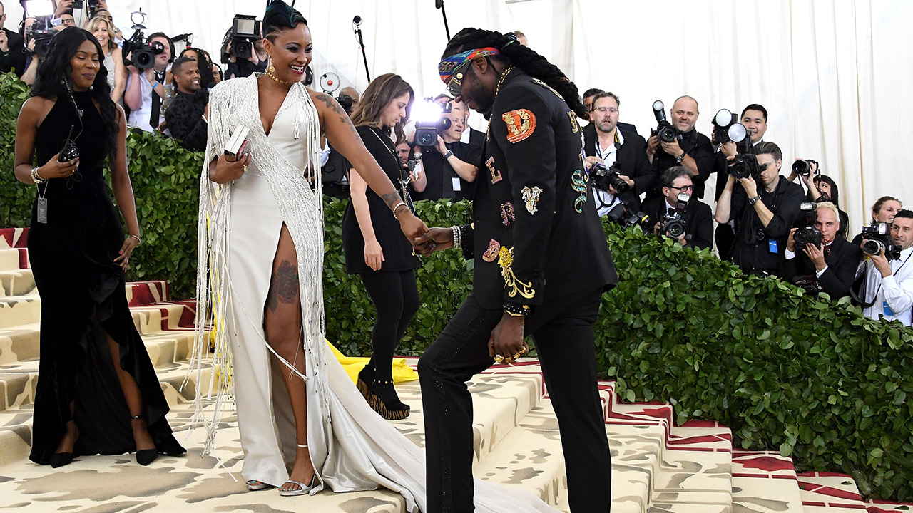 2 chainz's net worth (updated 2024) | wealthy gorilla