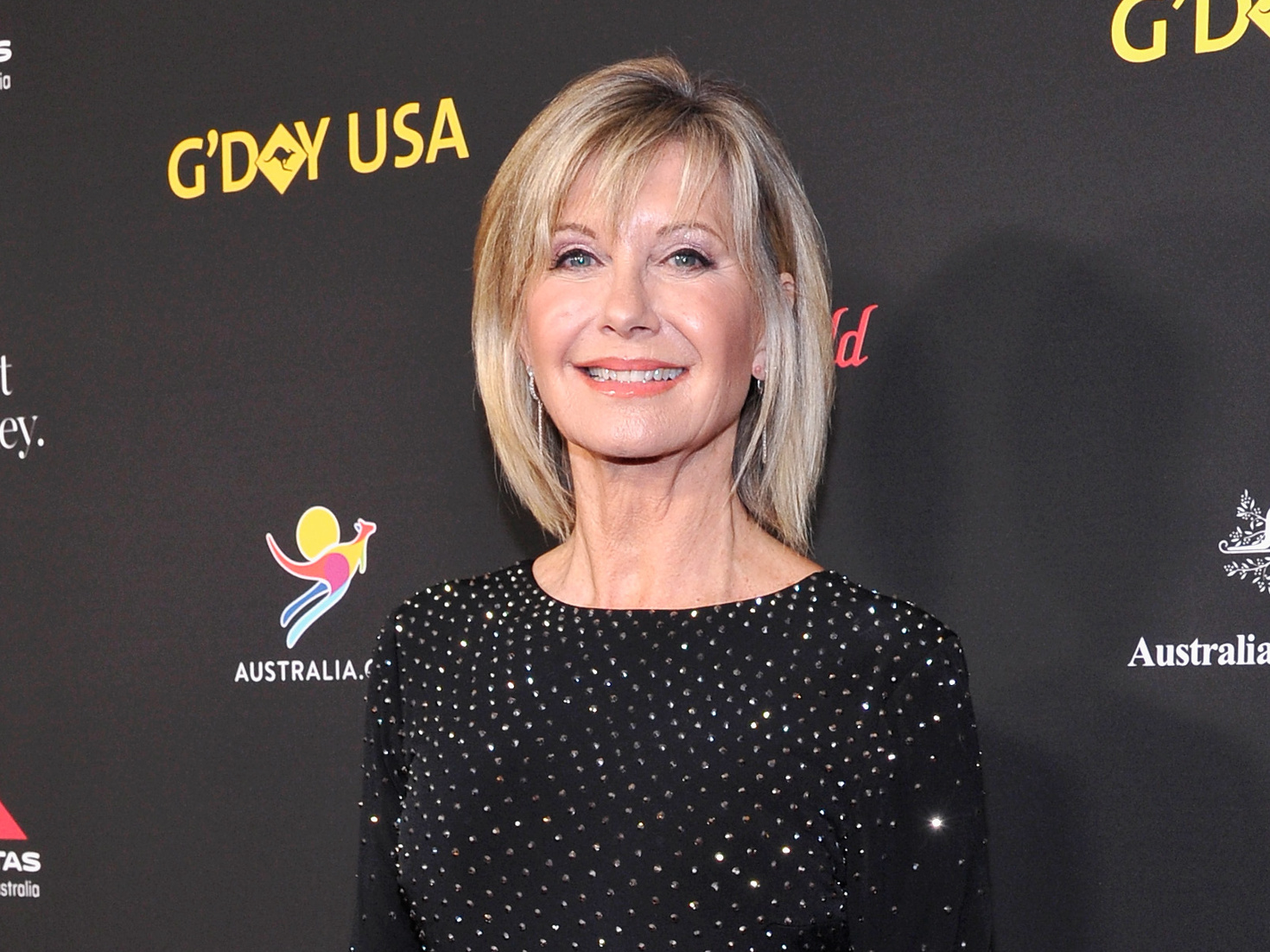 Olivia newton-john height, age, net worth, affair, career, and more