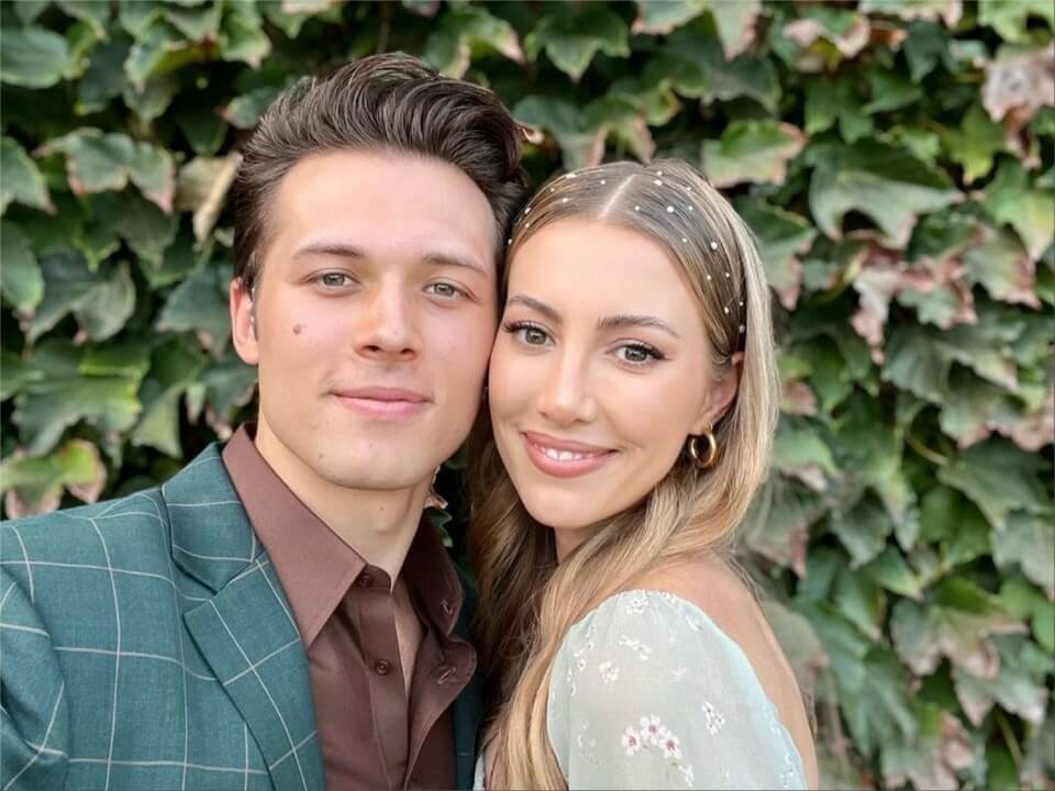 Leo howard photos, news, and videos | just jared jr.