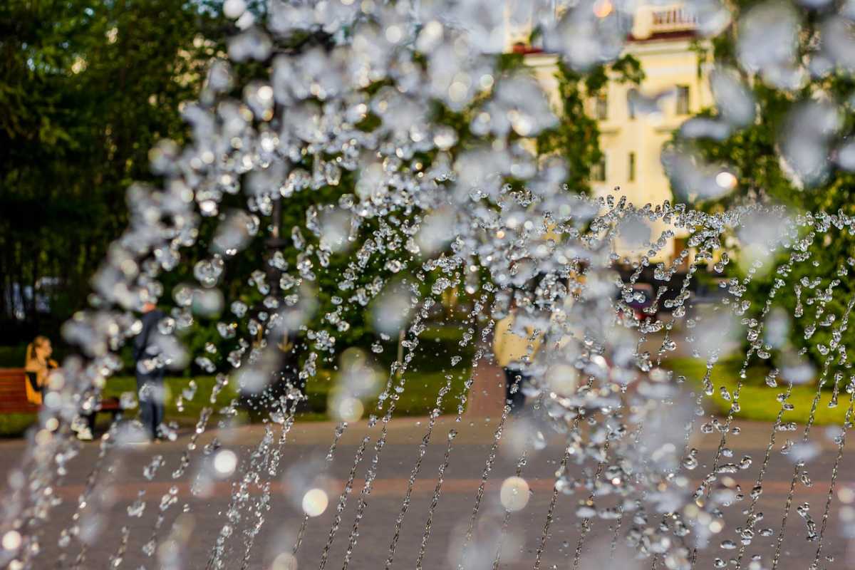 3 декабря - православный день св. прокла, в народе проклинание нечисти: приметы, что можно и нельзя делать, именины