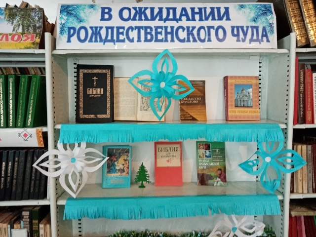 Константин николаевич батюшков: биография и творчество