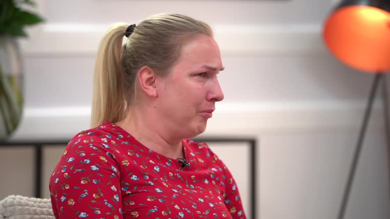 Дашко вышла замуж в тюрьме. анастасия дашко рассказала, что пережила в тюрьме. суд признал анастасию дашко виновной в мошенничестве