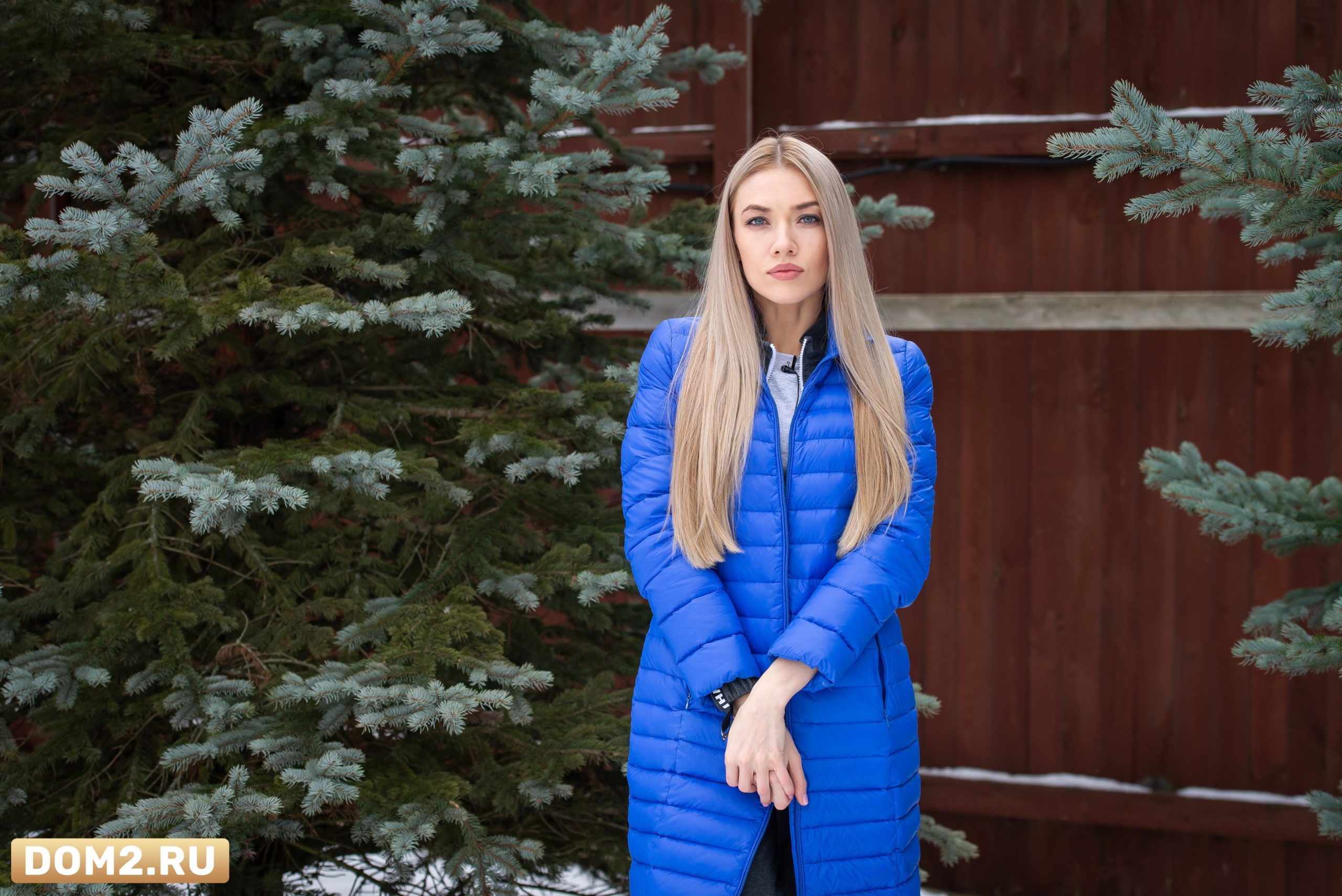 Федор стрелков - биография, новости, личная жизнь, фото - stuki-druki.com
