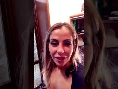Дядя витя беркова без монтажа елена