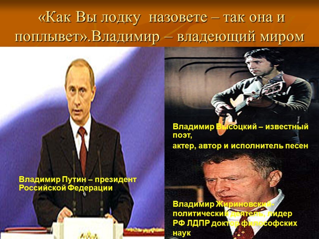 School11bor.ru
