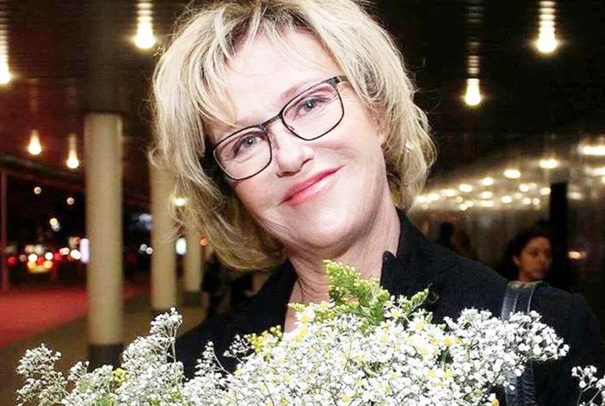 Бякова, ирина александровна