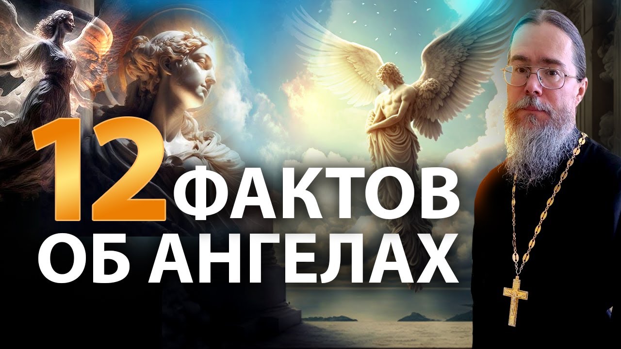 Эминем: биография, личная жизнь, семья - nacion.ru