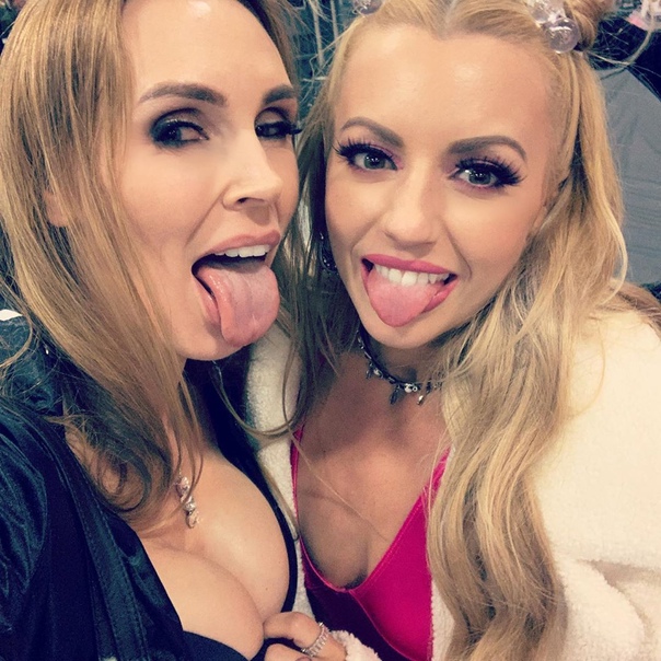 Who is tanya tate? net worth, lifestyle, age, height, weight, family, wiki, measurements, favorites, biography, facts & more - topplanetinfo.com | entertainment, technology, health, business & more