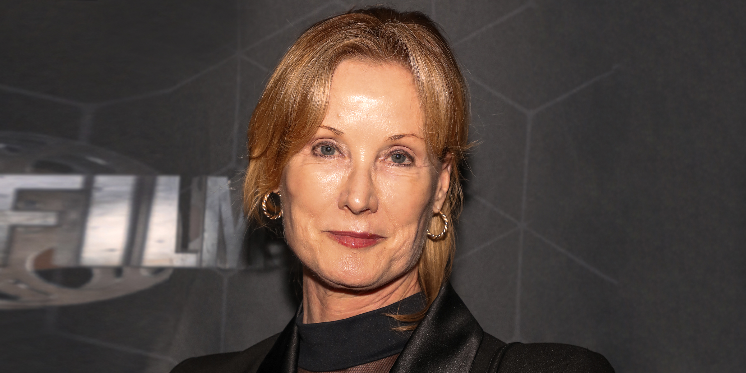 Deborah rennard | actor | actress