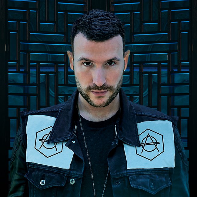 Don diablo — энциклопедия руниверсалис