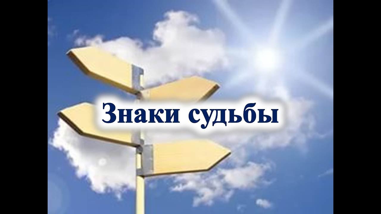 Кто из знаменитостей болел эпилепсией. эпилепсия у знаменитостей. заболевание у детей