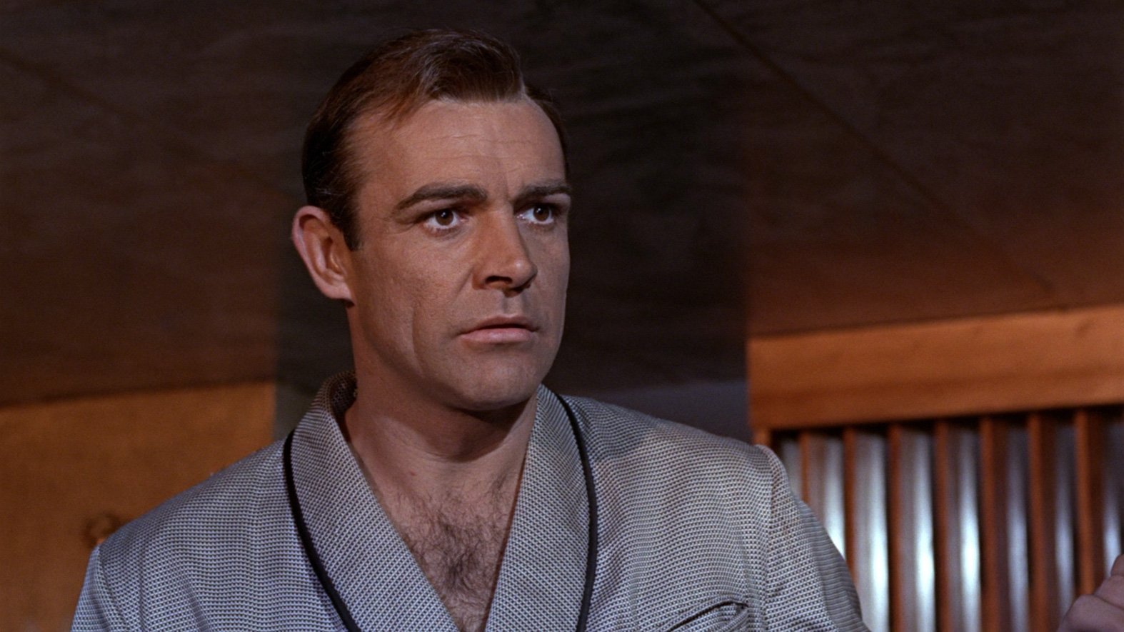 Шон коннери (sean connery) - биография, новости, личная жизнь