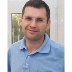 Алексей потапов - фото, өмірбаяны, жаңалықтары, жеке өмірі, «барс» 2021