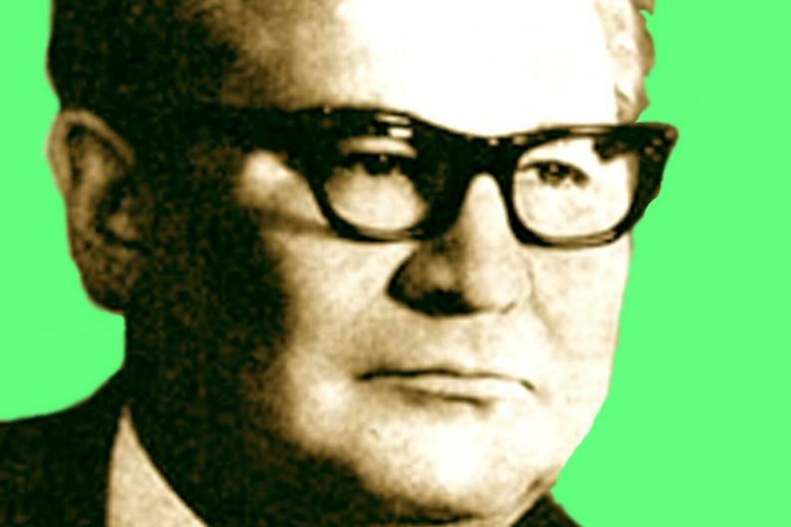 Исмагилов загир гарипович: биография, творчество
