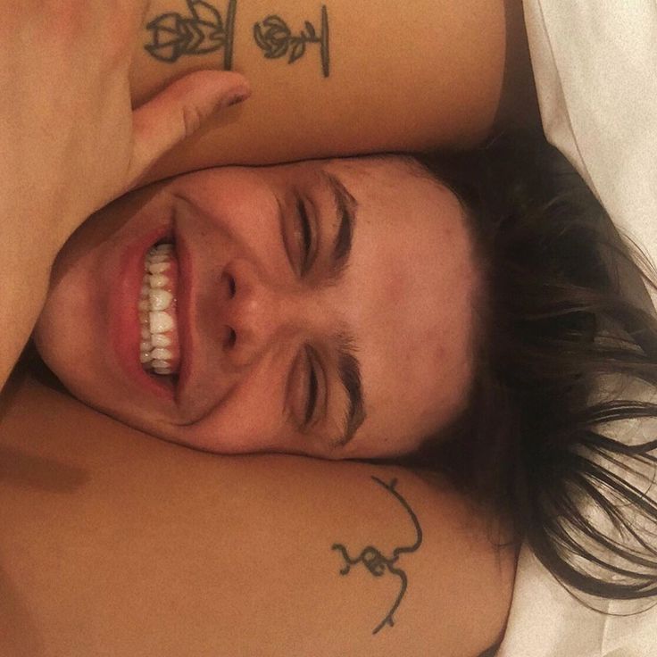 Yungblud — энциклопедия руниверсалис