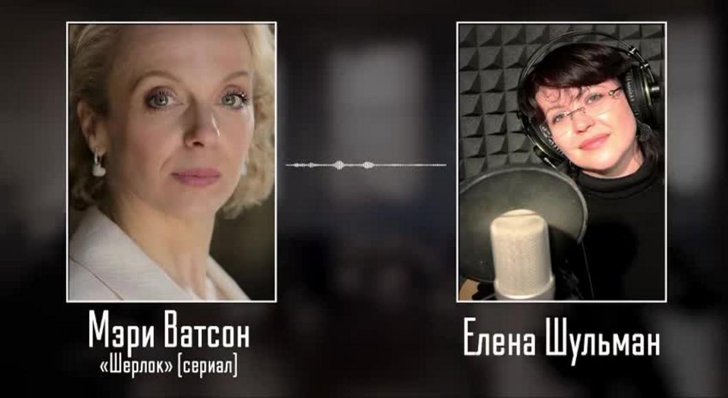 Екатерина гороховская забава, екатерина гороховская биография личная жизнь, екатерина гороховская тетрадь смерти, екатерина гороховская лиза