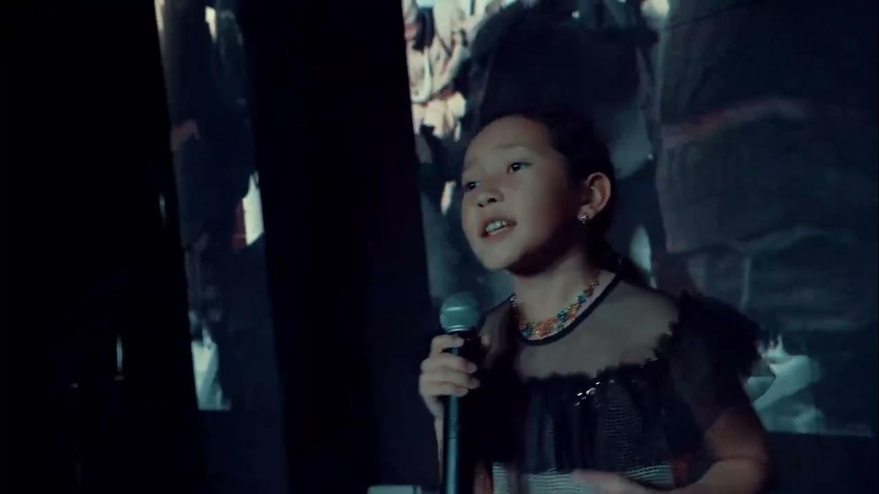 Какое место заняла полина гагарина на шоу singer в китае | е-чудо