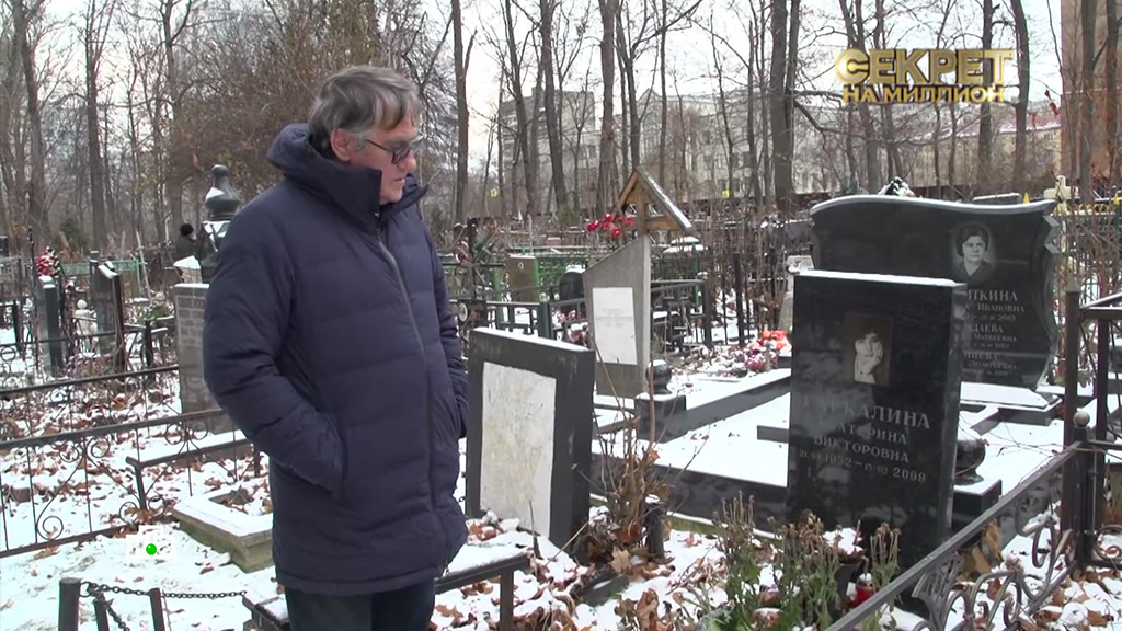 Вышел ли из комы валерий гаркалин — состояние здоровья актёра на сегодня, как себя чувствует, умер или нет