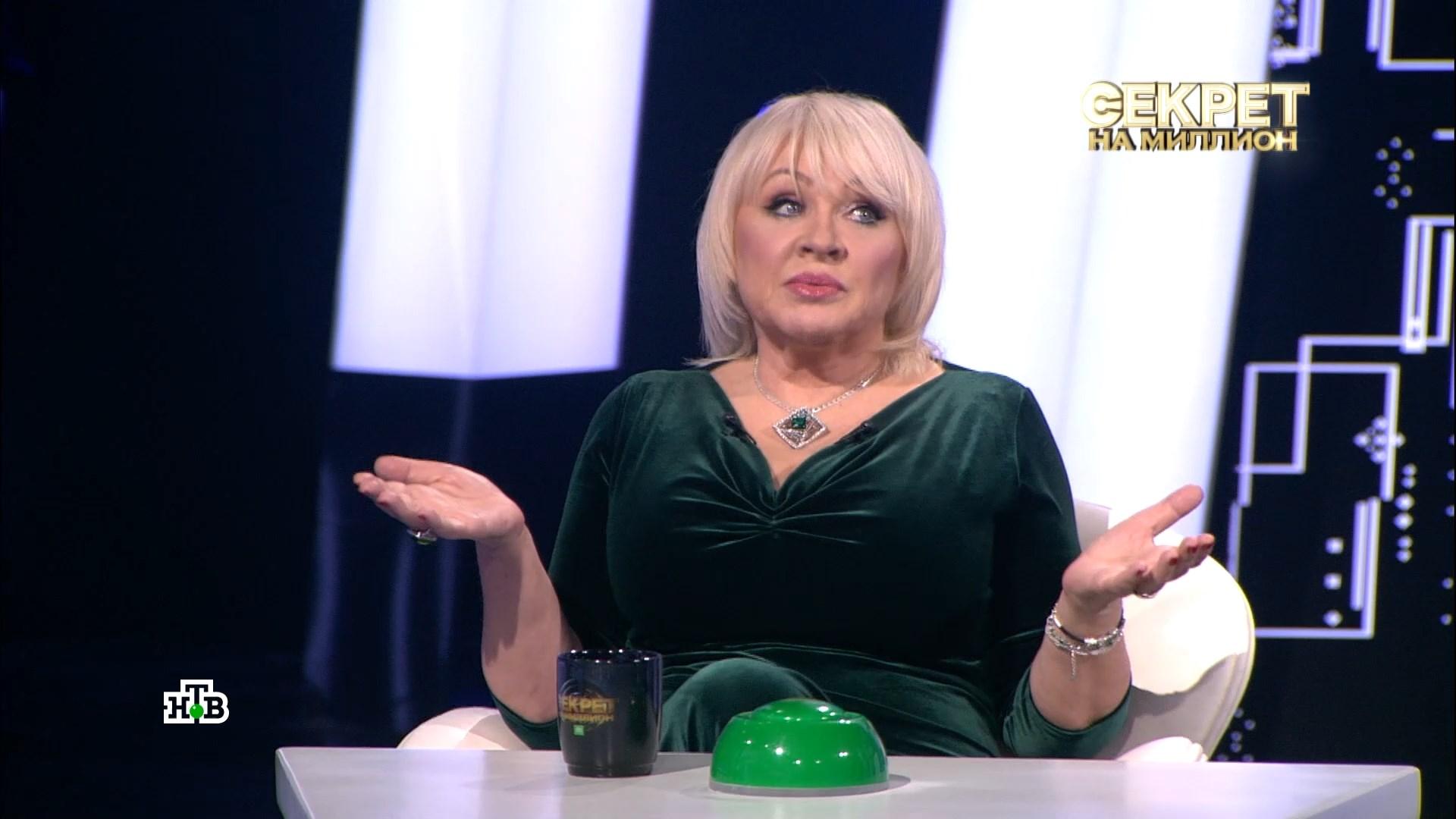 Ирина грибулина: «я чудом сбежала от мужа в чём была» | cвободное время | аиф аргументы и факты в беларуси