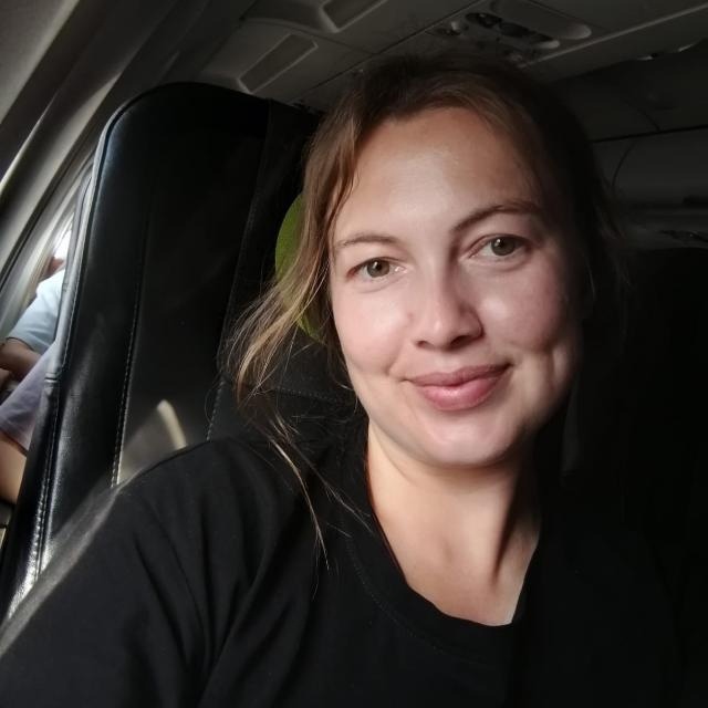 Лиана
       
            волкова