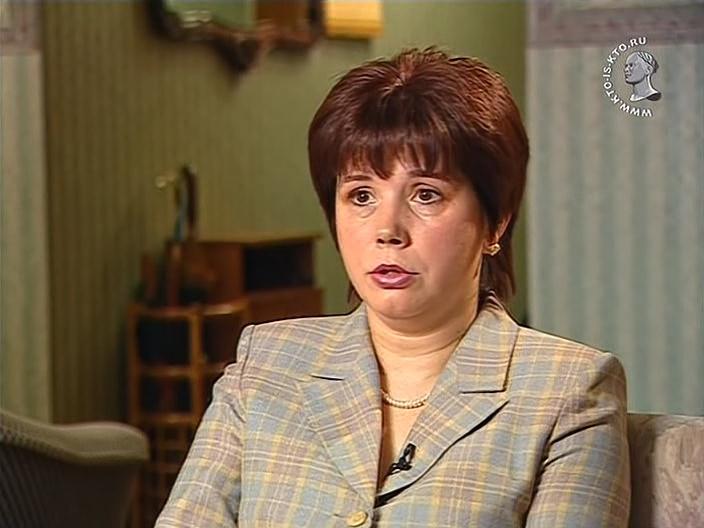 Как живут дети и внуки юрия гагарина?