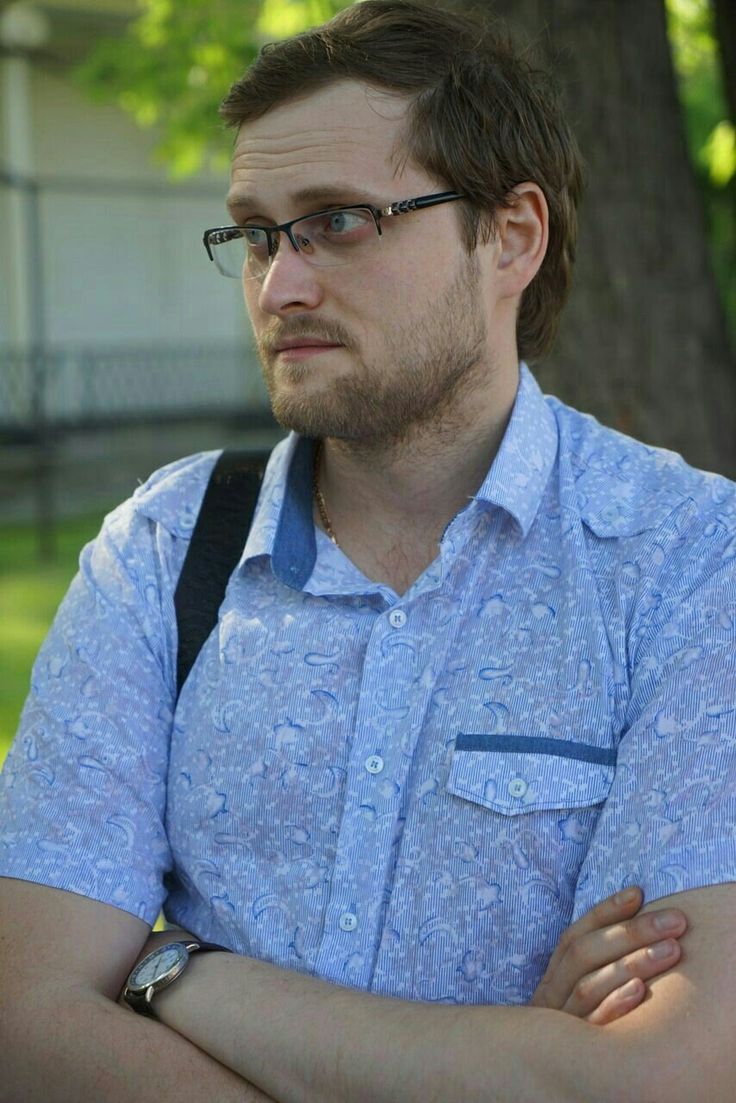 Дмитрий железняк: биография мужа бушиной, знакомство и их личная жизнь, дети