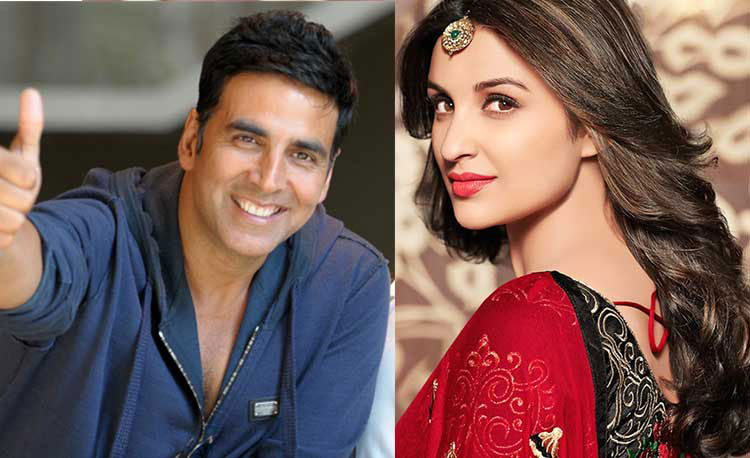 Parineeti chopra age 2023, husband, engagement, movies, net worth, wiki, biography